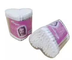 HANYAN ватные палочки 40 шт